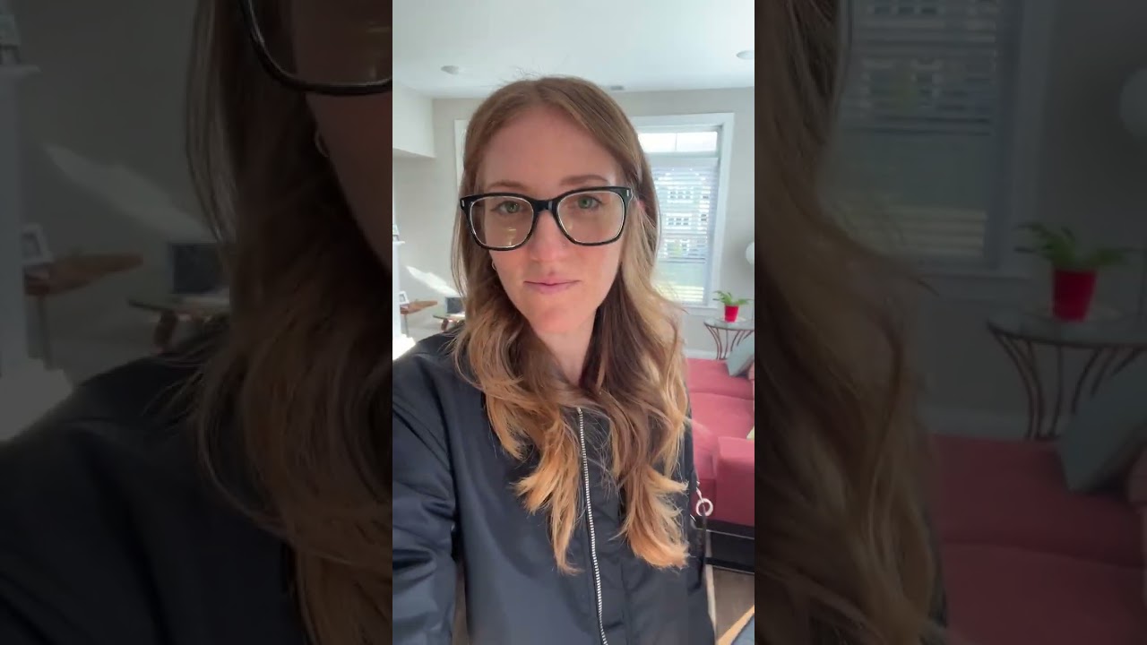 Transition Lenses at GlassesUSA.com