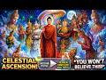 Life of Buddha &amp; His Teachings (72–77) — The Story of Enlightenment | Myanmar Audiobooks