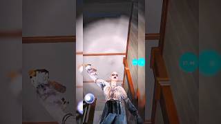 Grannys House Escape The Horror