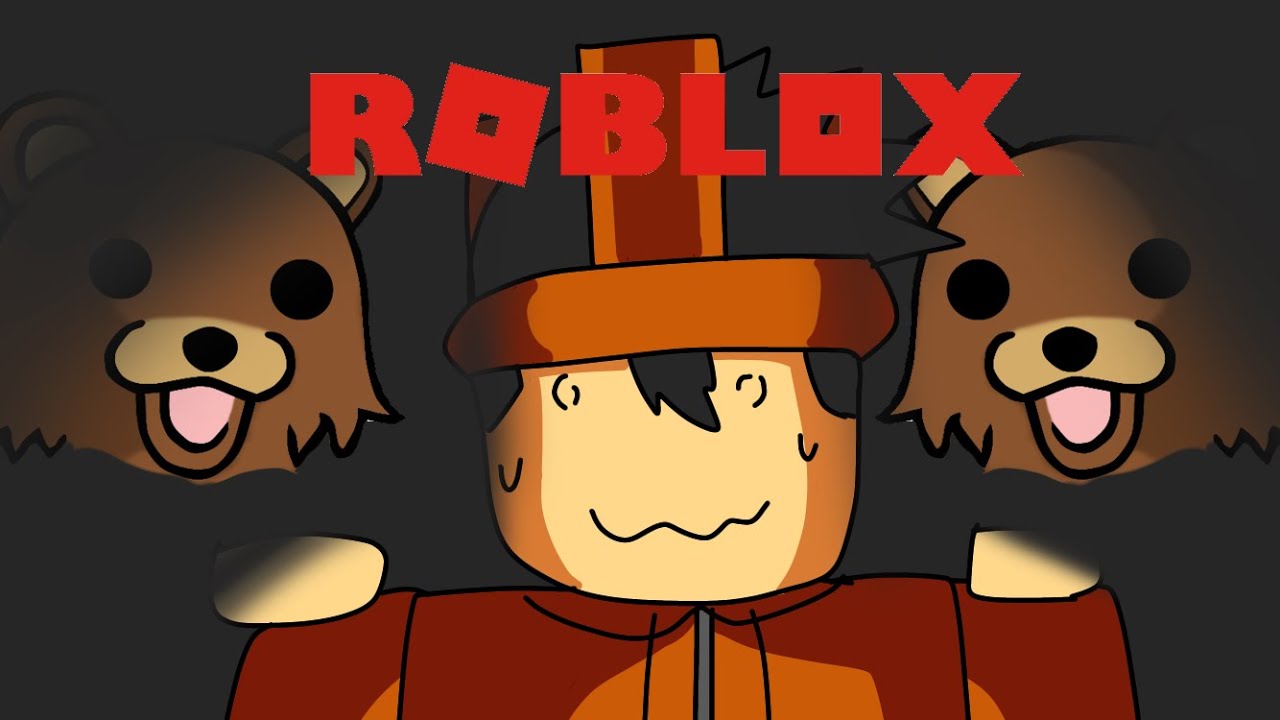 Roblox Break In Funny Moments - roblox random moments 1