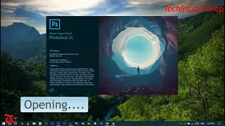 Slowest PC ever...................