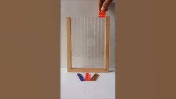 TETRIS PUZZLE 🧩🧩🧩🧩🧩 GAME 🎮🎮🎮🎮🎮 37 #viral