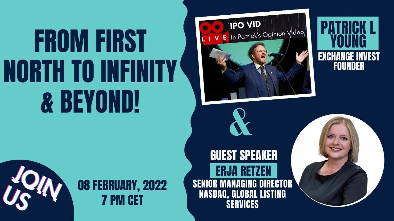 from-first-north-to-infinity-beyond-erja-retz-n-ipo-vid-054