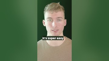 You Can Implement Full Text Search With MongoDB!