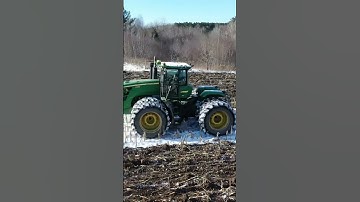 I think it’s going to be a long long time (not)