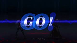 KOF XIII - Valstrax vs A11234 [3/27/2022]