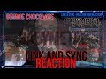 Link and Sync Review - BabyMetal - Gimme Chocolate!! Reaction Fav Song [Yokohama Arena 2015