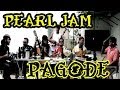 Even Flow - Pearl Jam (Pagode Cover) By AtilaKw - Konversão