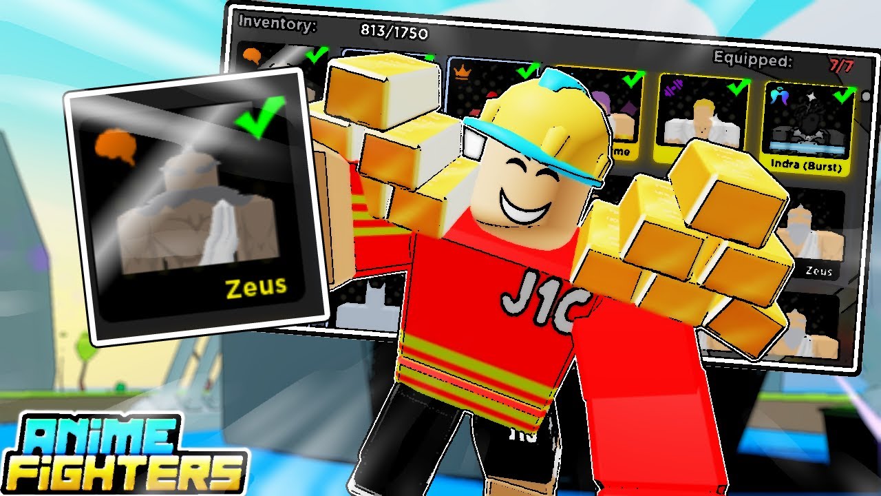 I auto summoned Fighters for Many Days! Literally generated so many Secret Fighters! Anime Fighters