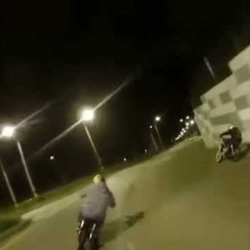 Story wA RPM rxking