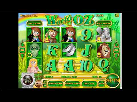 tragaperras-gratis-world-of-oz-|-neonslots