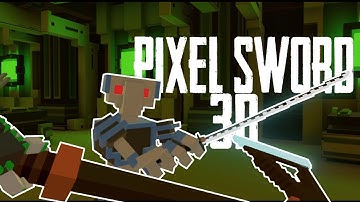 Clone Drone Into The Hyperdome Perfects VR Combat