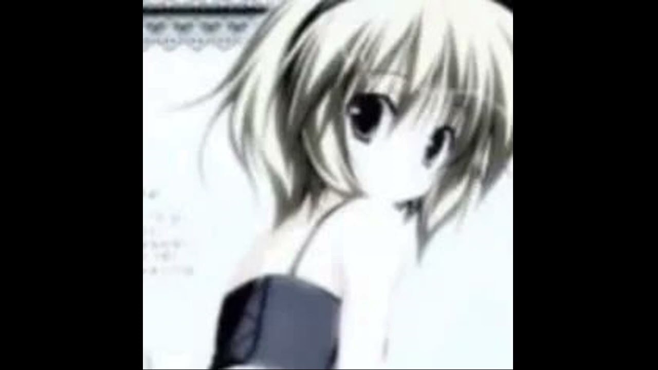 xoly + gomi + star67 type beat @ecospire