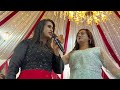 Dun dilan judai meh  dancer rani  aafaq singer  viral trending song