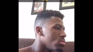 When you wake up and realize you have no bae... | #GetYaLaughRight Details