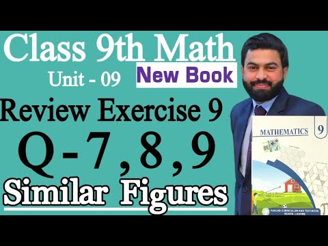 Question 7,8,9