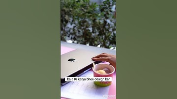 "🚀 Unleashing Creativity with Generative AI 🌟 | The Future of Innovation 🤖"#viral #shorts #trending