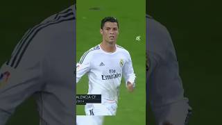 #Ronaldo #rarefootball