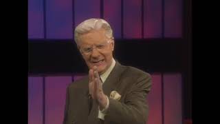 Bob Proctor - Paradigm Shift - Letting Your Paradigm Work for You - Episode 6 (Saturday)