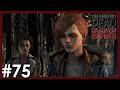 #75 – Was, wenn Zombies noch etwas fühlen? 😳 | The Walking Dead [Lets Play]