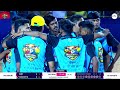 JAI BHAIRI VS JUI SPORTS FINAL MATCH AT RATNAGIRI PRIMIER LEAGUE - 2026