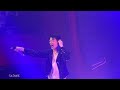Eric Nam Exist Bataclan 15 03 2024 mp3