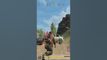 Classes Won’t Save You, Skills Will 😂| CODM #shorts