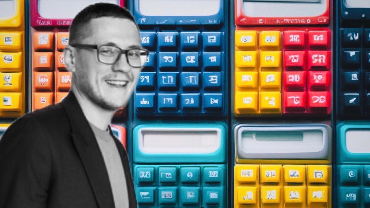 Как я оцениваю свои сметные услуги #сметноедело #смета #фриланс - YouTube