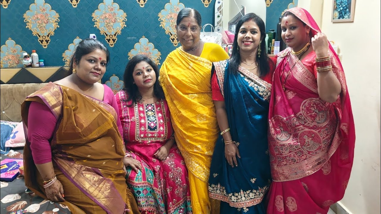  Raksha Bandhan 👍 raksha Bandhan 🥹