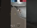 Nice r6 clips  1 gaming rainbowsixsiege