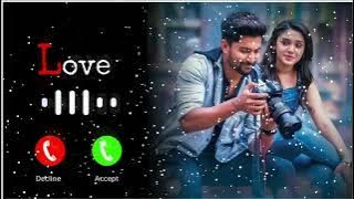 Tu itni Khoobsurat hai Love// #whatsapp call ringtone #mobile call ringtone