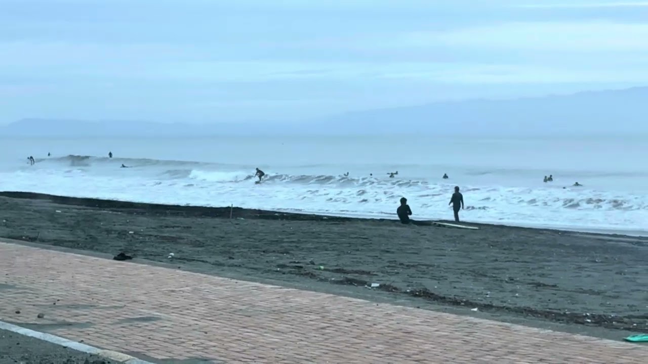 夕波 maxresdefault.jpg