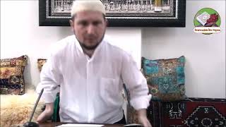 Kime Ne Iyilik Yaptıysam, Kendim Için Yaptım Hazreti Ali Radiyallahü Anh Kerem Önder