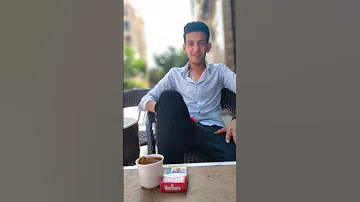 الايام مش زى بعضها Explore اكسبلور دويتو Trending Wegzzz 