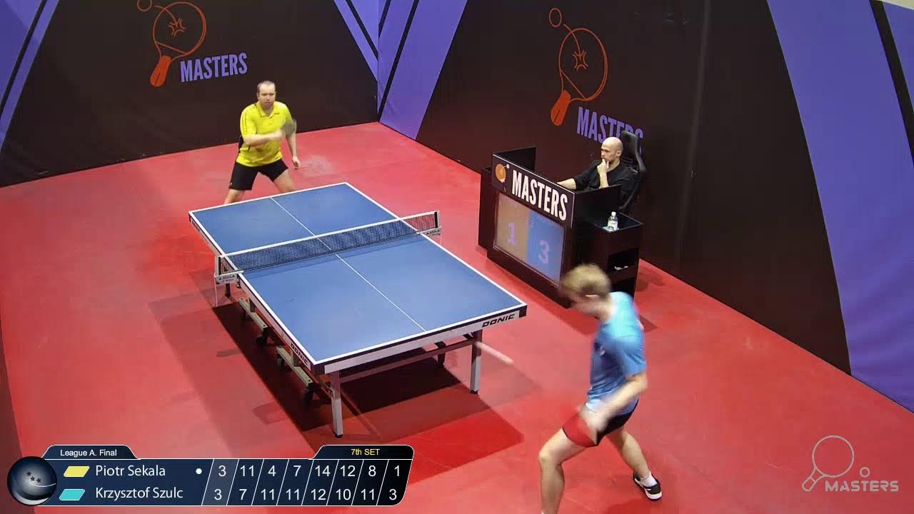 28.02.2026. 19:00. League A