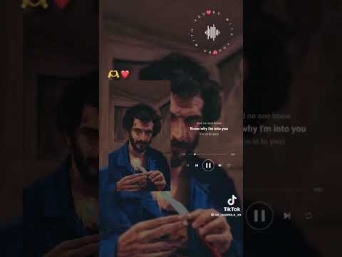 انا علي مبدأئي مهما كان عصام صاصا