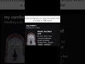 #ytshorts #booktubetbr #wattpad #trendingshorts #viral #bookrecommendations