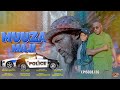 MUUZA MAJI 136 