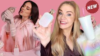 NEW KAYALI BOUJEE KITTY CARAMEL MUSK PERFUME REVIEW | Soki London