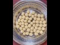 #trending #food #gulabjamun எப்படி ஈஸியாக செய்யறதுன்னு பார்க்கலாம் வாங்க 👌🏻🔥🔥🔥