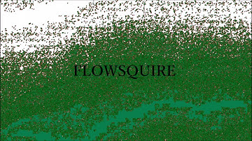 FlowSquire - Hybrid Engineering