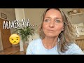 Ash hat starke schmerzen  xxlvlog  marieland tiptaptube mama life vlog