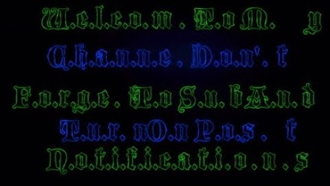 1v1 vs lag switch hacker