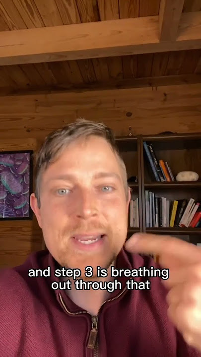 This Can Reduce Sleep Apnea by 60%