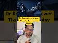 Dr. Doom v/s Thor | Doom Overpower Thor Storm breaker |#rdj  #marvel #avengersdoomsday #mcu