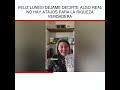 Feliz lunes! Déjame decirte algo real No hay atajos para la riqueza verdadera
