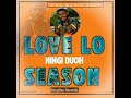 LOVE LO SEASON 2025 NINGI DUOH StingRay Records Pnglatestmusic2025 NewMusicUpdated LOVE LO SEASON 2025 NINGI DUOH StingRay Records Pnglatestmusic2025 NewMusicUpdated