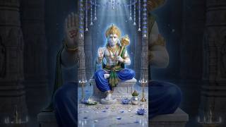 Jay Hanuman Jay Bajrangbali 🙏🙏 #shortvideo #kathavachan #hanumanchalisa #bajrangbalistatus #status