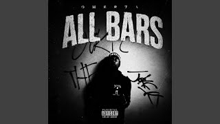 All Bars