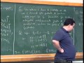 Teoria dos Números (Congruências e Bases ) - Nível 3